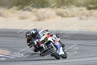 media/Nov-29-2025-TrackXperience (Sat) [[2953a387f4]]/3-Level 1/Session 3 (Turn 10)/